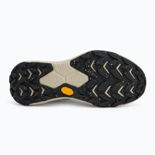 Buty męskie HOKA Transport Chukka GTX farro/sesame