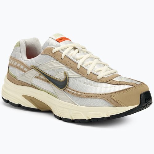 Buty męskie Nike Initiator light bone/limestone/olive aura/cargo khaki