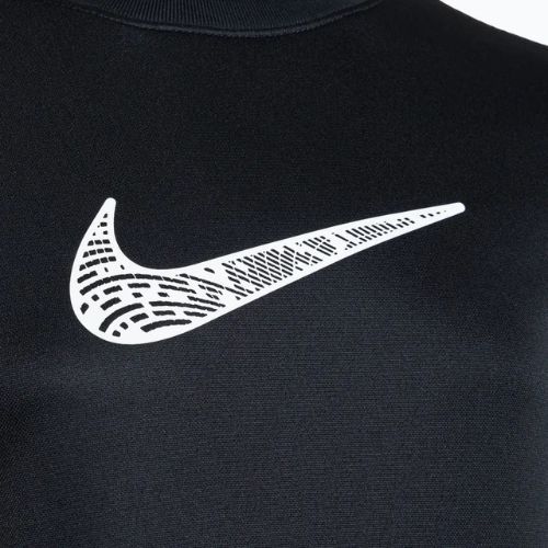 Koszulka dziecięca Nike Trophy 23 Dri-Fit black