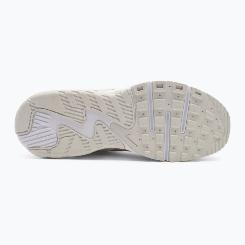 Buty damskie Nike Air Max Excee phantom/platinum tint/white/sail