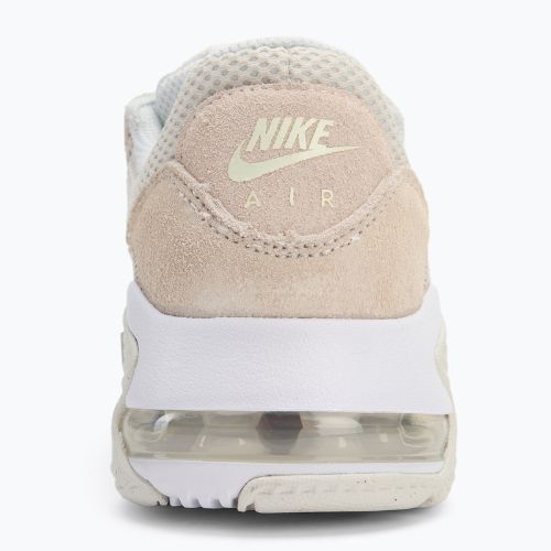 Buty damskie Nike Air Max Excee phantom/platinum tint/white/sail