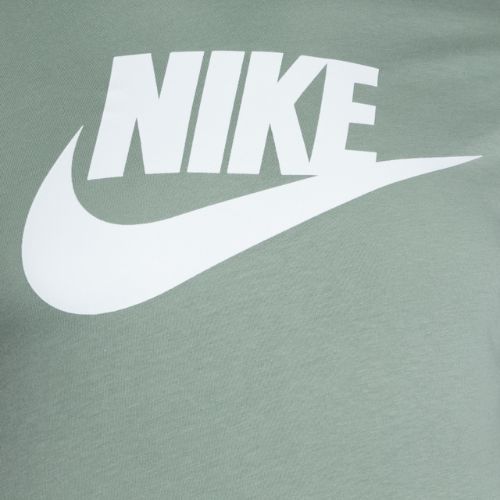 Koszulka męska Nike Sportswear jade horizon