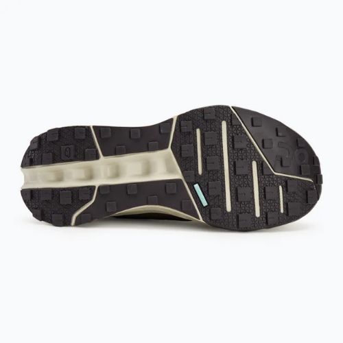 Buty damskie On Cloudhorizon safari/ice