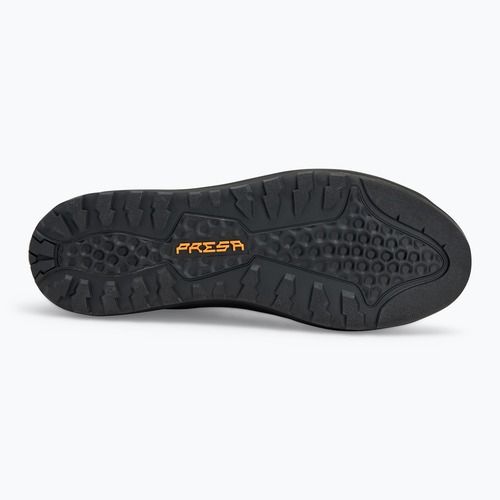 Buty męskie SCARPA Mojito Wrap Mid GTX black
