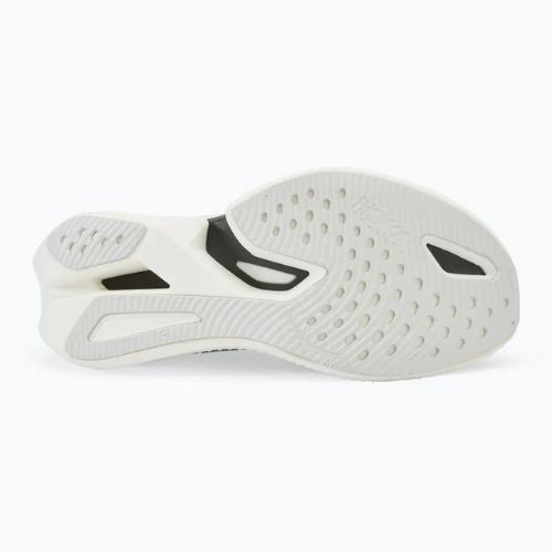 Buty do biegania HOKA Cielo X1 white/virtual blue