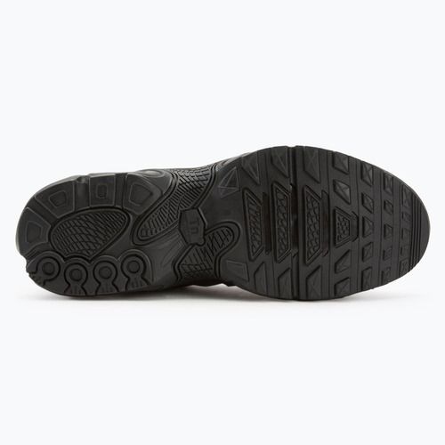 Buty męskie Nike Air Max Plus Drift black/anthracite
