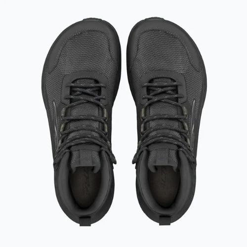 Buty trekkingowe damskie Altra Timp 5 Hiker GTX black