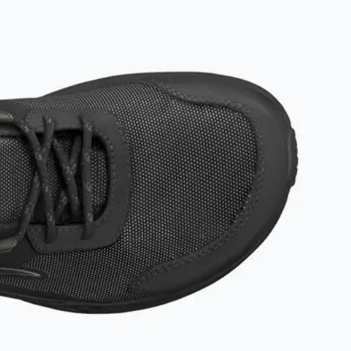 Buty trekkingowe damskie Altra Timp 5 Hiker GTX black