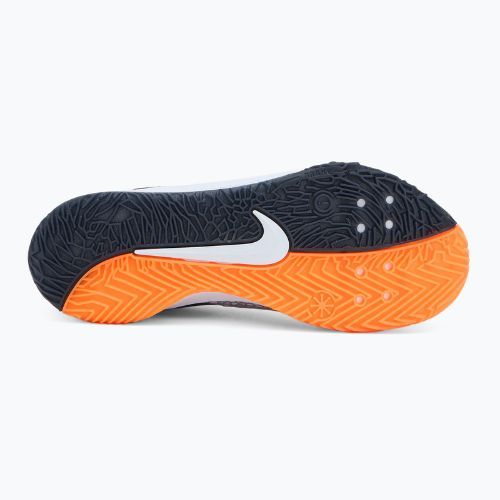 Buty do siatkówki Nike Zoom Hyperace 3 SE multi color/multi color