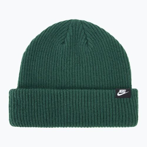 Czapka zimowa Nike Terra Futura 365 Short-Cuff fir