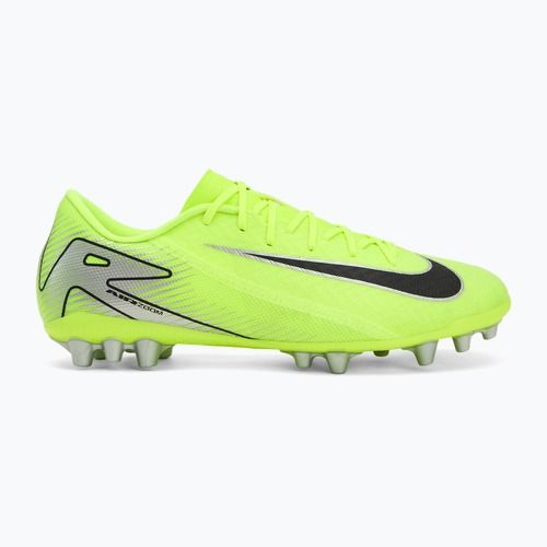 Buty piłkarskie męskie Nike Mercurial Vapor 16 Academy AG volt/black