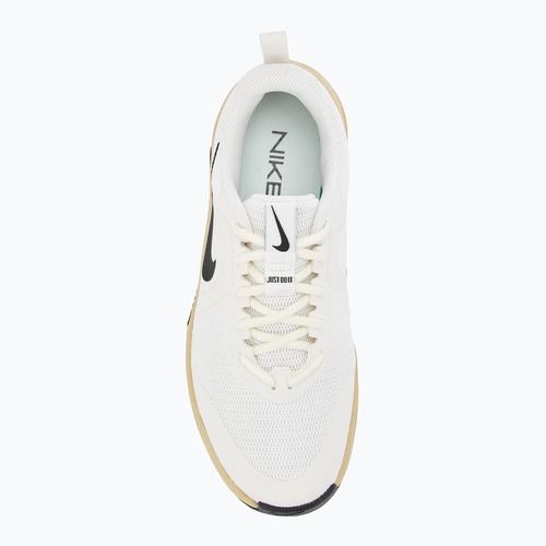 Buty treningowe męskie Nike MC Trainer 3 sail/ team gold/ white/ black