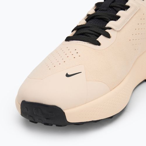 Buty treningowe męskie Nike Air Zoom TR 1 guava ice/ hyper crimson/ black/ metallic pewter