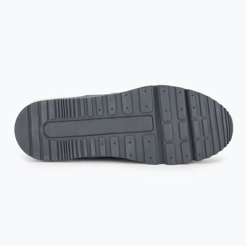 Buty męskie Nike Air Max Ltd 3 anthracite/ight current blue/cool grey