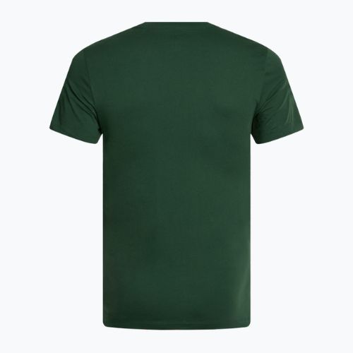 Koszulka męska Nike Sportswear Club fir