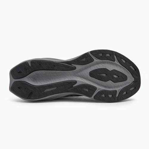 Buty do biegania męskie ASICS Dynablast 5 carbon/black