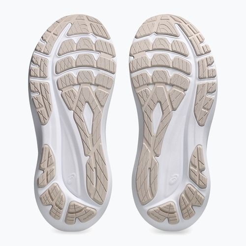 Buty do biegania damskie ASICS GT-2000 13 huddle yellow/white