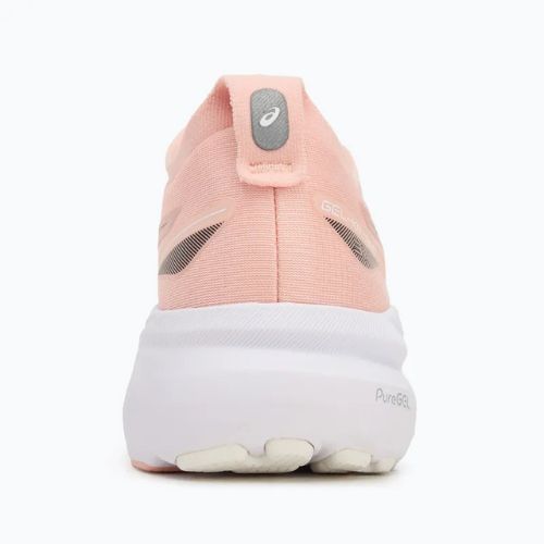 Buty do biegania damskie ASICS Gel-Kayano 31 breeze/white