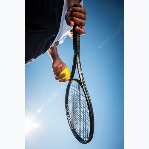 Rakieta tenisowa HEAD Gravity MP 2025