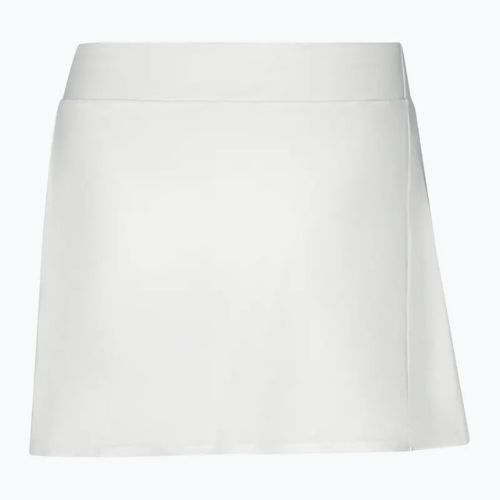 Spódnica Mizuno Flex white