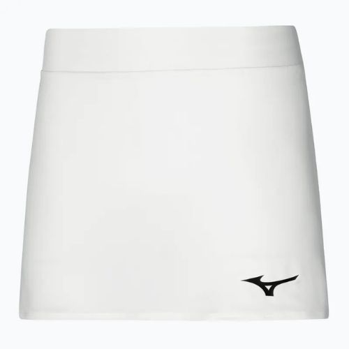 Spódnica Mizuno Flex white