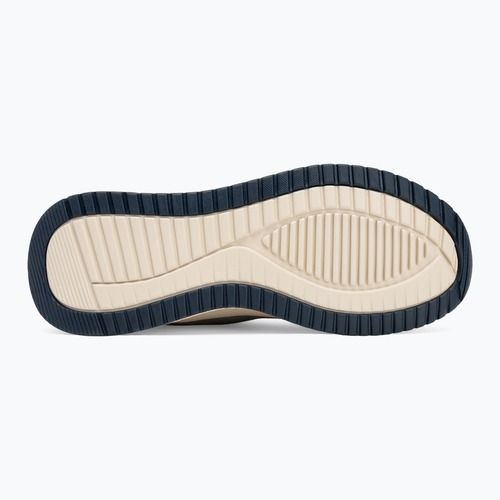 Buty męskie SKECHERS Bobs Squad 4 olive