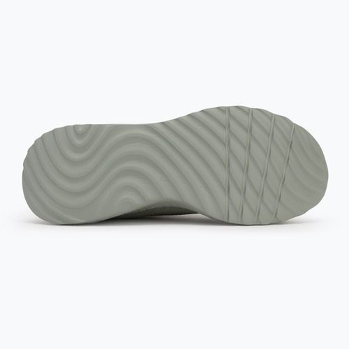 Buty damskie SKECHERS Bobs Squad Chaos Face Off sage