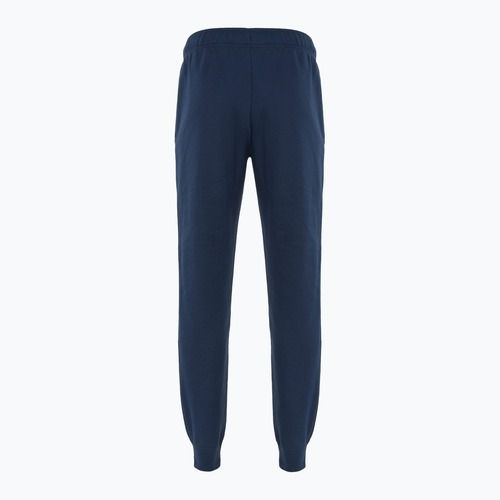 Spodnie damskie Nike Sportswear Club Fleece obsidian