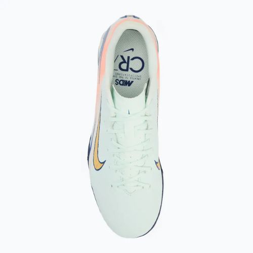 Buty piłkarskie męskie Nike Vapor 16 Academy Mercurial Dream Speed TF