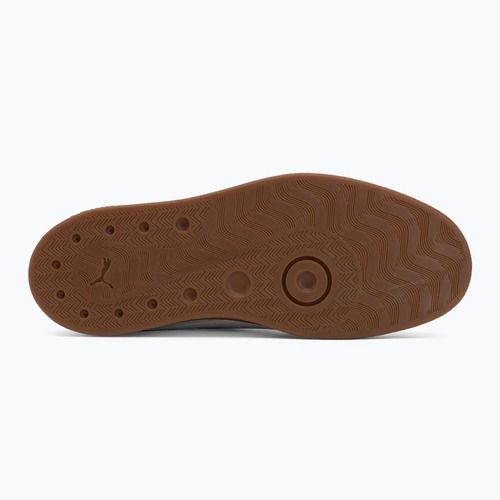 Buty PUMA Club II peaceful blue/puma white/gum