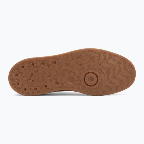 Buty PUMA Club II Era cool dark gray/vapor gray/gum