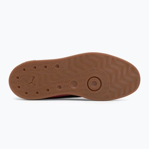 Buty PUMA Club II Era magic rose/vew navy/gum