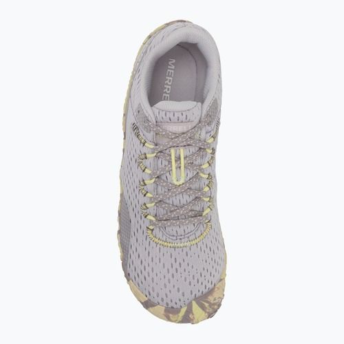 Buty barefoot damskie Merrell Vapor Glove 6 lilac mist