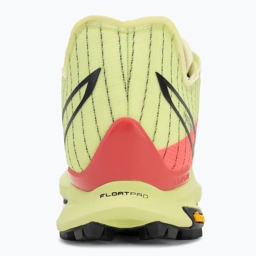 Buty do biegania męskie Merrell MTL Skyfire 2 Matryx mantis