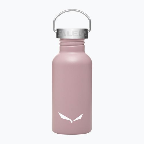 Butelka turystyczna Salewa Aurino BTL 500 ml zephyr/secret poem of nature