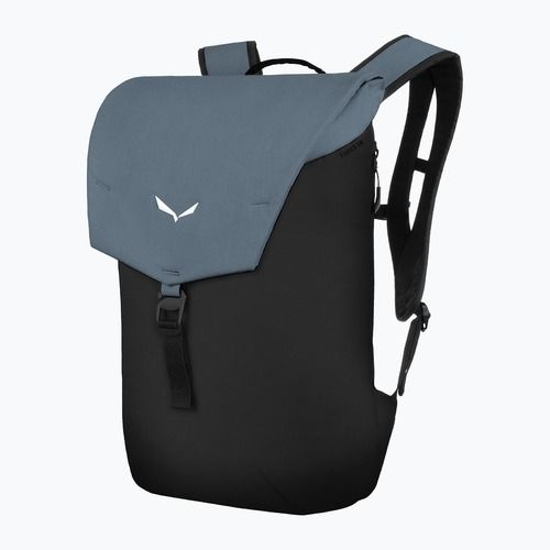 Plecak turystyczny Salewa Fanes 18 l java blue