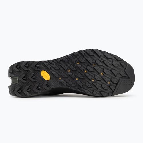 Buty podejściowe męskie Salewa Wildfire Nxt quicksand/dark olive
