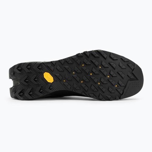 Buty podejściowe męskie Salewa Wildfire Nxt GTX onyx/irish green