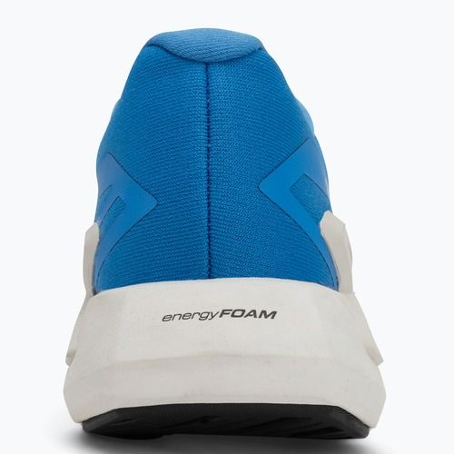 Buty do biegania męskie Salomon Drx Bliss 2 french blue/white/cherry tomato