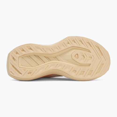 Buty do biegania damskie Salomon Drx Bliss 2 vanila/tender/fuco