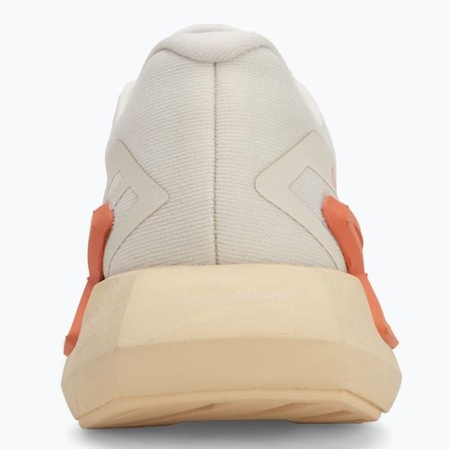 Buty do biegania damskie Salomon Drx Bliss 2 vanila/tender/fuco