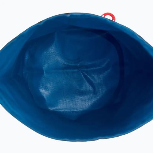 Worek wodoodporny AQUASTIC Dry Bag 20 l niebieski
