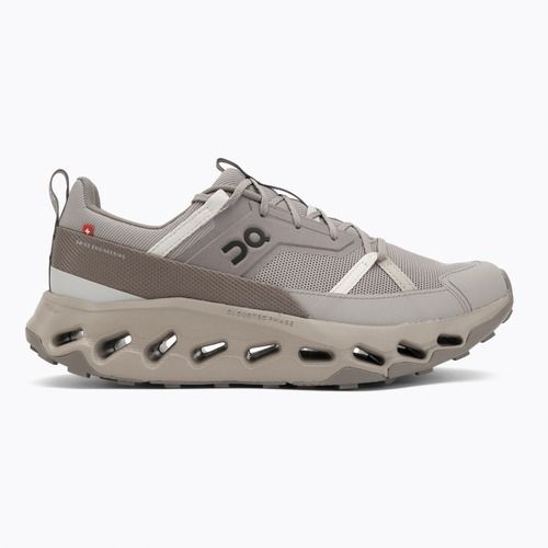 Buty męskie On Cloudhorizon fog/desert