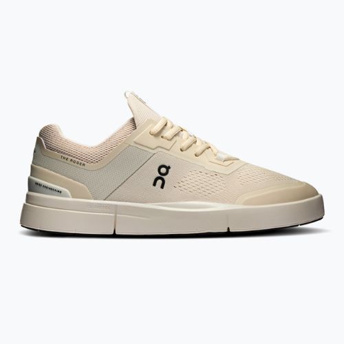 Buty damskie On The Roger Spin sand/ivory