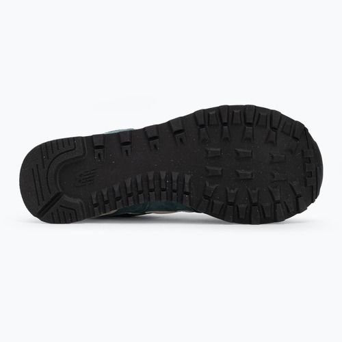 Buty New Balance 574's V2 new spruce
