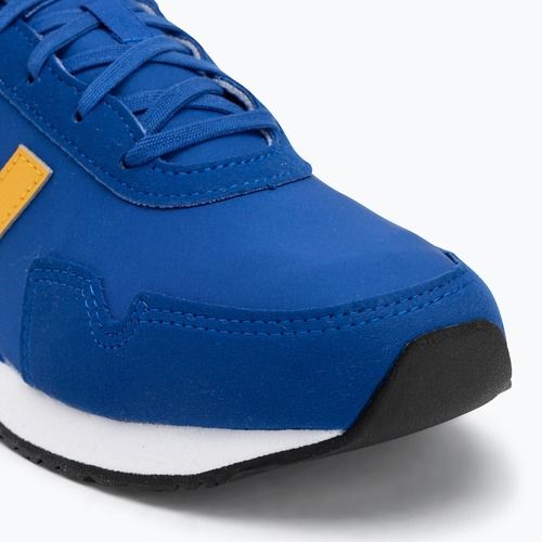 Buty New Balance 323's V1 team royal