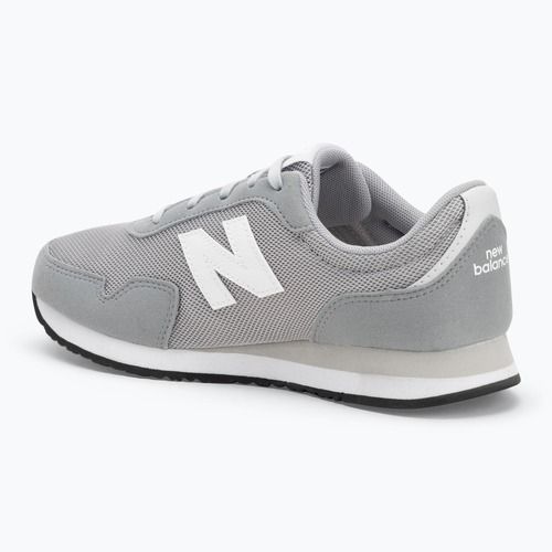 Buty New Balance 323's V1 slate grey