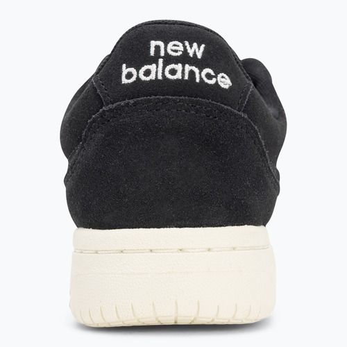 Buty New Balance 80's V1 black BB80SBB