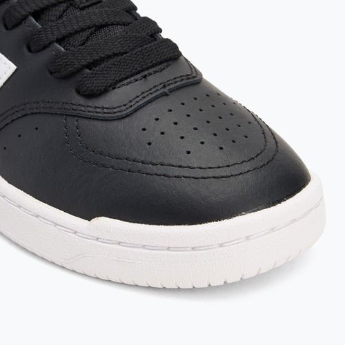 Buty New Balance GSB80 V1 black