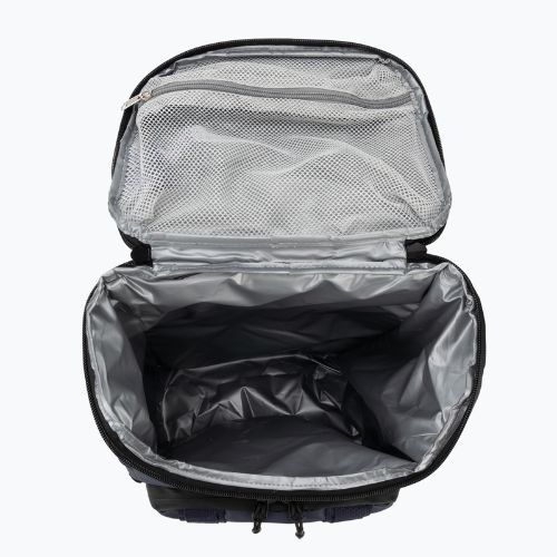 Plecak termiczny KADVA Antarctica 24 l granatowy